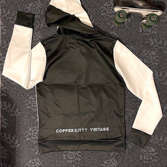 NA - Picture 6 of 16